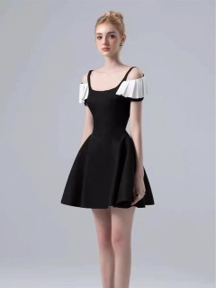 A9928