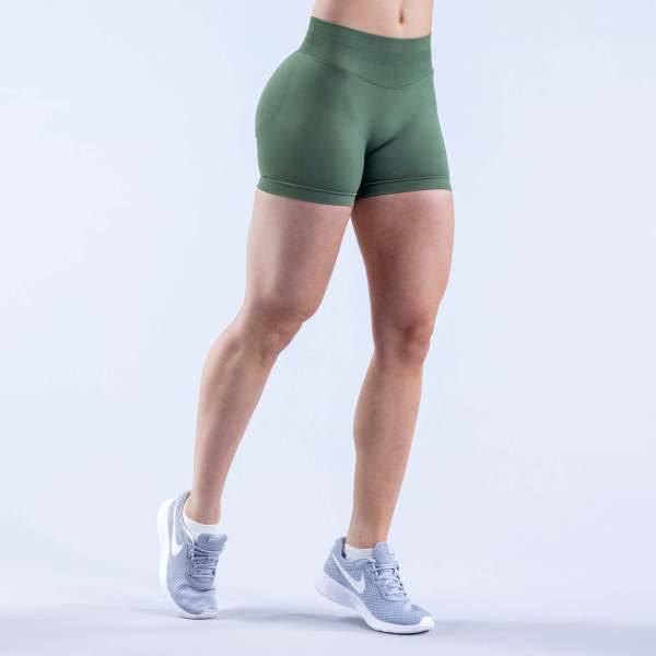 A10073