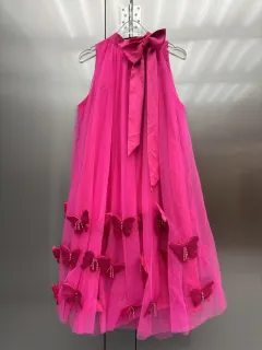 A10080