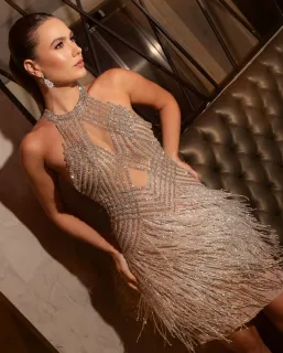 A10113