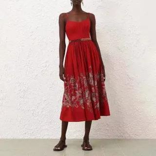 A10139