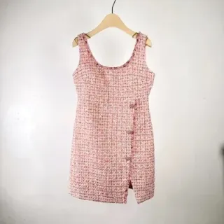 A10199
