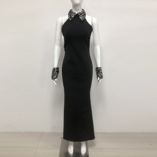 C3778