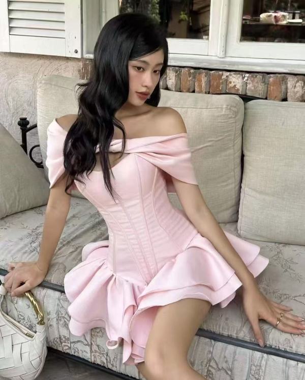 A10378