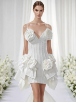 A10466