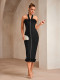 C3814