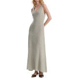 A10584
