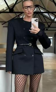 A10661
