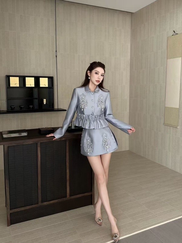A10873