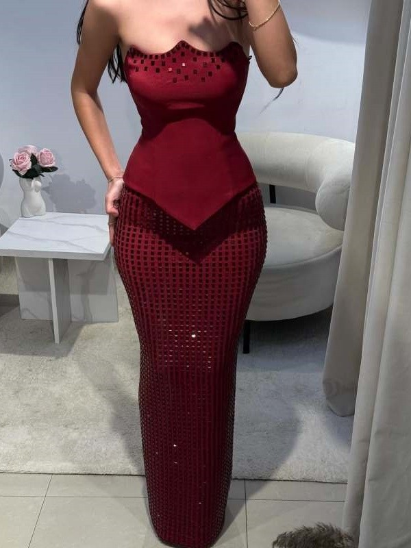 A11042