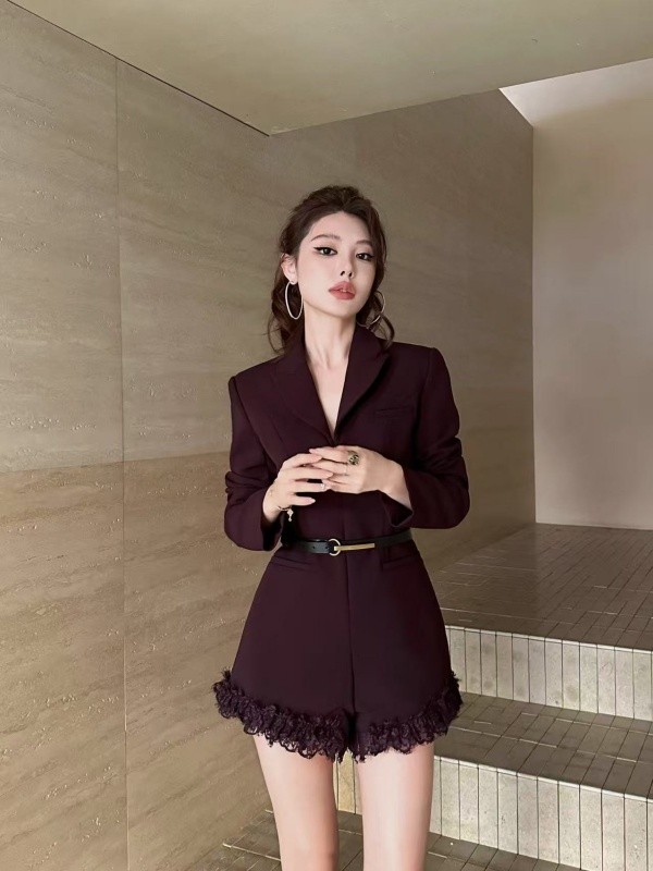 A11155