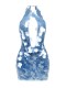 A11179