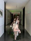 A11343