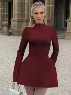 A11377