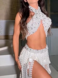 A11677
