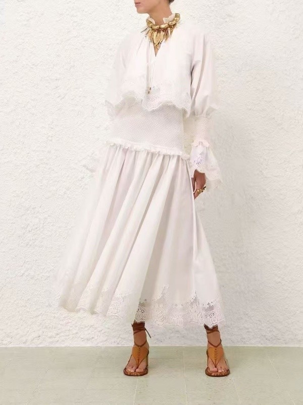 A11958