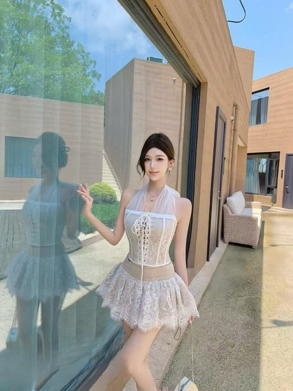 A12317