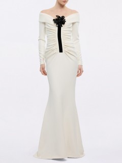A12368