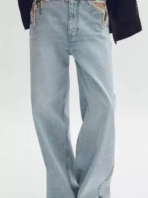 A12453