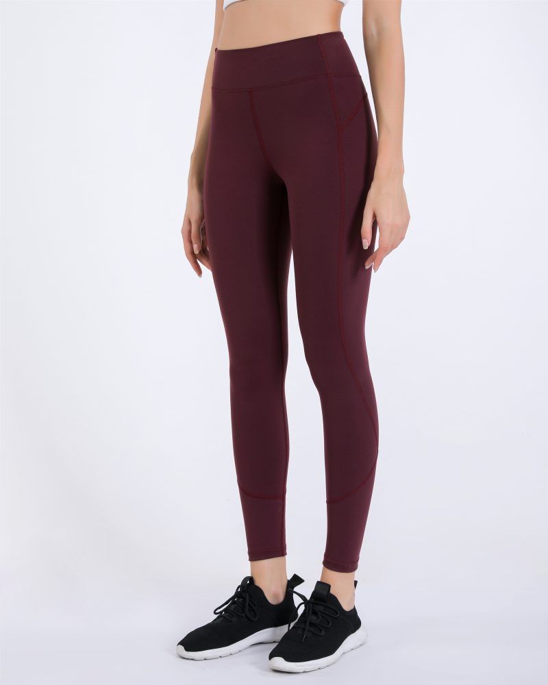lululemon yoga tights