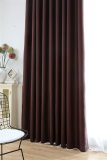 VANESSA High density curtains