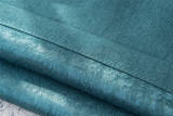 ADRIAN Thick fabric More colors curtains
