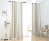 VANESSA High density curtains