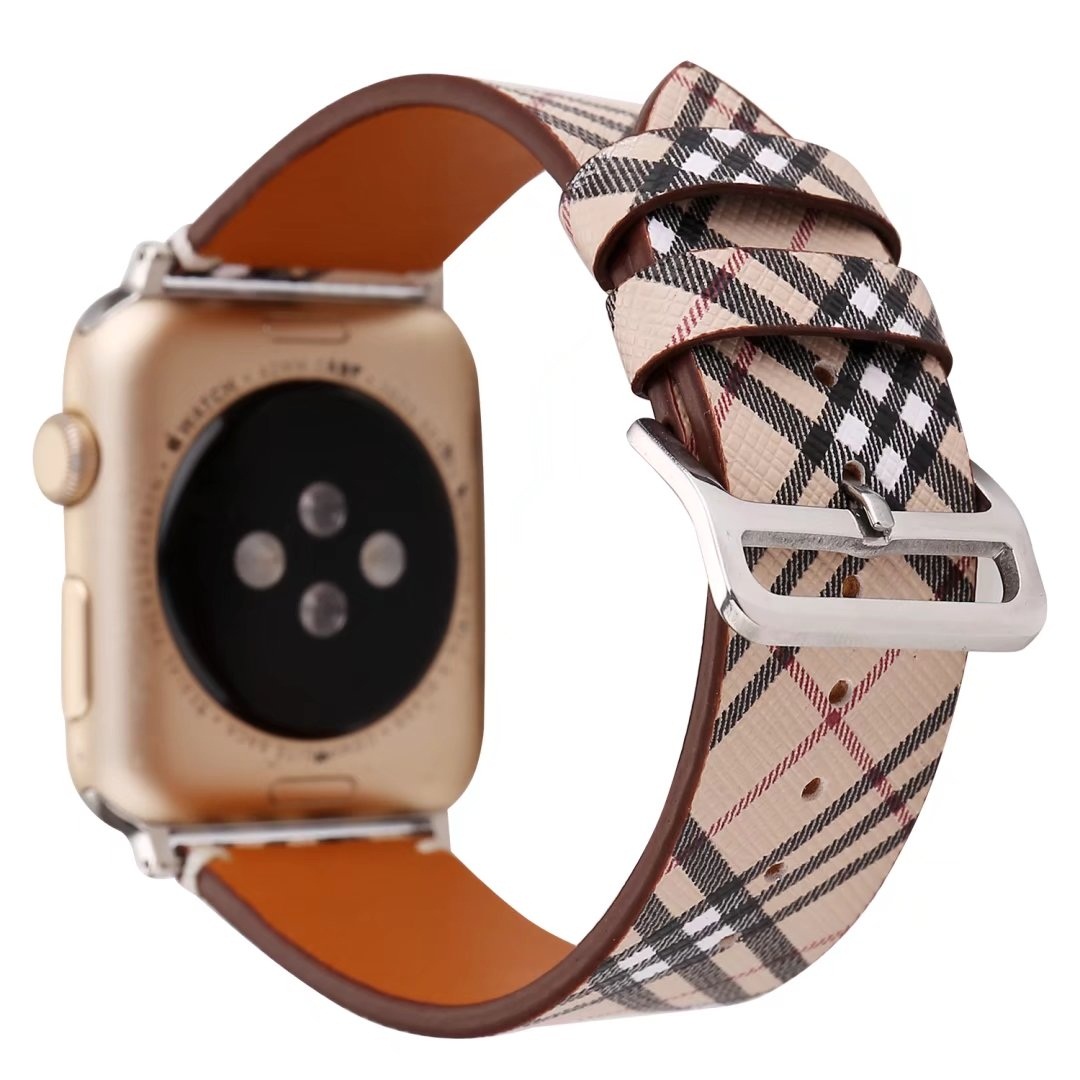 apple watch series 4 44mm designer bands