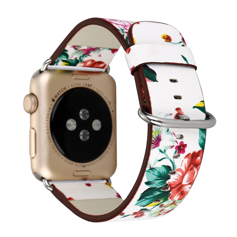 Watchserieslt Watchserieslt