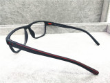 Wholesale OGA faux eyeglasses for women 2022 Online FOG018