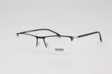 Buy Factory Price BOSS replica spectacle 6559 Online FH301