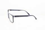 Brands PORSCHE fake eyeglasses frames P8235 spectacle FPS652