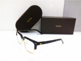 Chinese TOM FORD TF5298 Optical Frames fashion eyeglasses FTF238