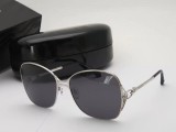 Wholesale Roberto calvalli knockoff Sunglasses RC1060 Online RC174