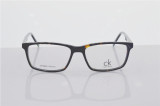 Calvin Klein replica glasseses online CK5826 spectacle FCK115