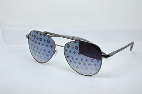 Luxury Bifocals LV SLV114 | Sophisticated & Sensible