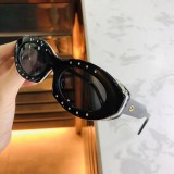 Shop reps gucci Sunglasses GG0688 Online SG565