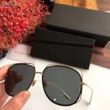 Shop reps dior Sunglasses STELLAIRE Online Store SC125