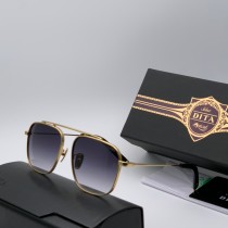 Wholesale Fake DITA Sunglasses LSA-102 Online SDI088