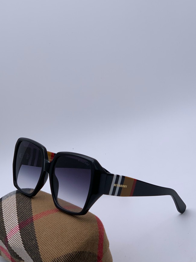 Shop reps bvlgari Sunglasses BE7100 Online SBV040