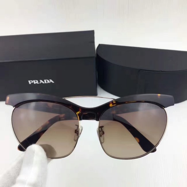 Buy quality replica prada Sunglasses SP135