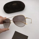 Buy online replica tom ford Sunglasses Online STF136