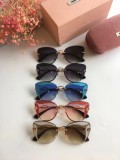 Wholesale MIUMIU Sunglasses Online SMI215