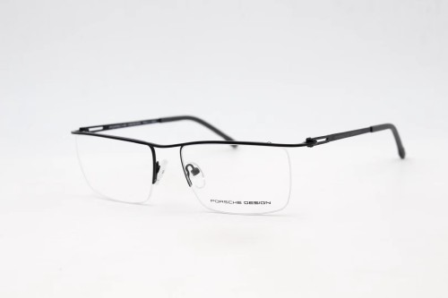 Buy Factory Price Copy PORSCHE Eyeglasses 8984 Online FPS721