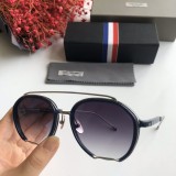 Wholesale THOM BROWNE Sunglasses TBS810 Online STB044