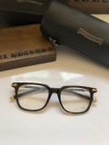 Buy Factory Price Chrome Hearts replica spectacle CHNNUTZ R.L-I Online FCE182