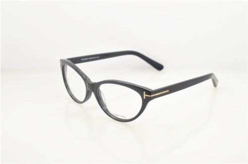 Designer TOM FORD Eyeglass TF5317 online spectacle FTF210