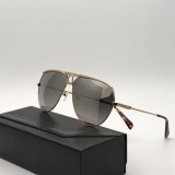 Wholesale cazal knockoff Sunglasses MOD953 Online SCZ143