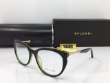 BVLGARI eyeglass frames replica 043 Online FBV286