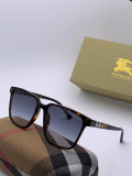 Wholesale BURBERRY Sunglasses BE7010 Online SBE017